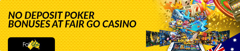 caribbean-poker-no-deposit-bonus