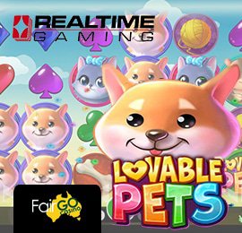 lovable-pets-rtg-pokie-review