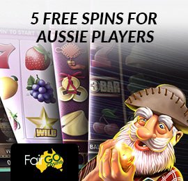 win-5-free-spins-aussie-winter-promo